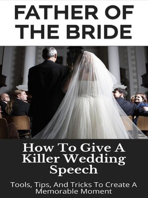 cover image of Father of the Bride